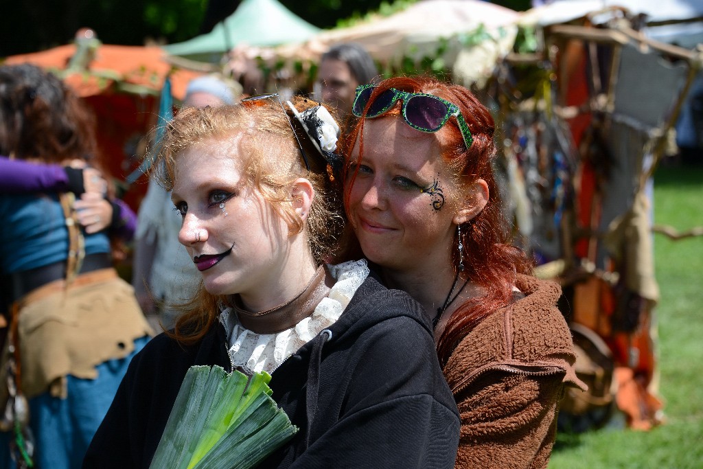 ../Images/Keltfest 2015 zaterdag 075.jpg